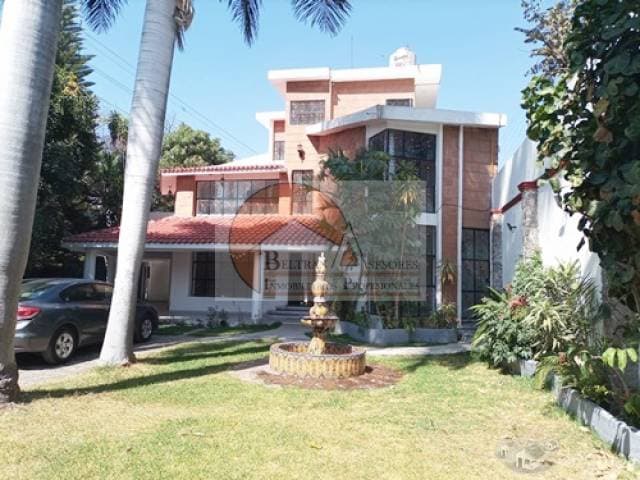 Se vende casa en Cuernavaca — foto 2
