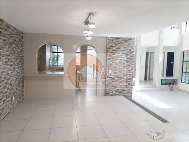 Se vende casa en Cuernavaca — foto 8