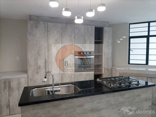Se vende casa en Cuernavaca — foto 11