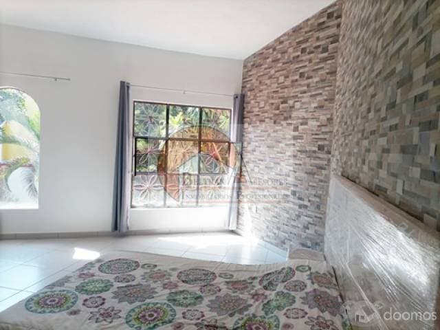 Se vende casa en Cuernavaca — foto 13