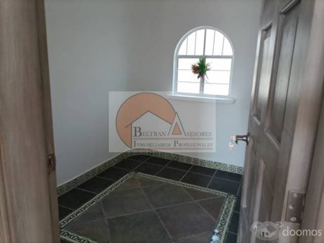 Se vende casa en Cuernavaca — foto 15