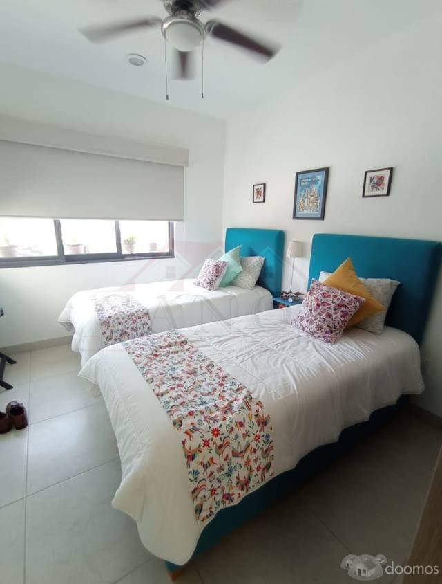 EXCELENTE CASA CERCA DEL AEROPUERTO, COTO PRIVADO — foto 6