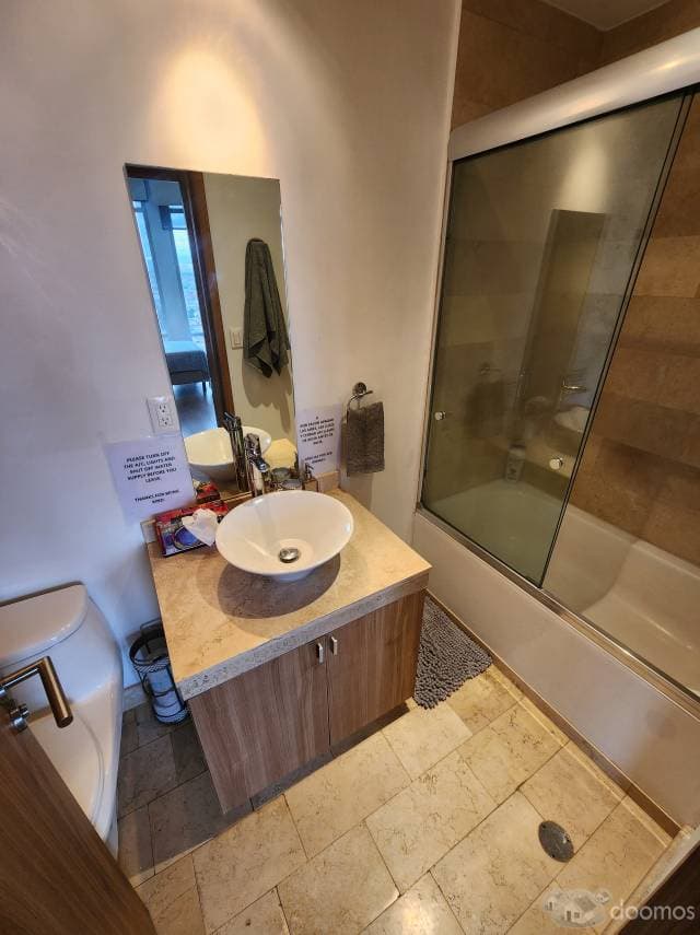 SE VENDE DEPARTAMENTO EN REFORMA CUAUHTEMOC $9'500,000 — foto 14