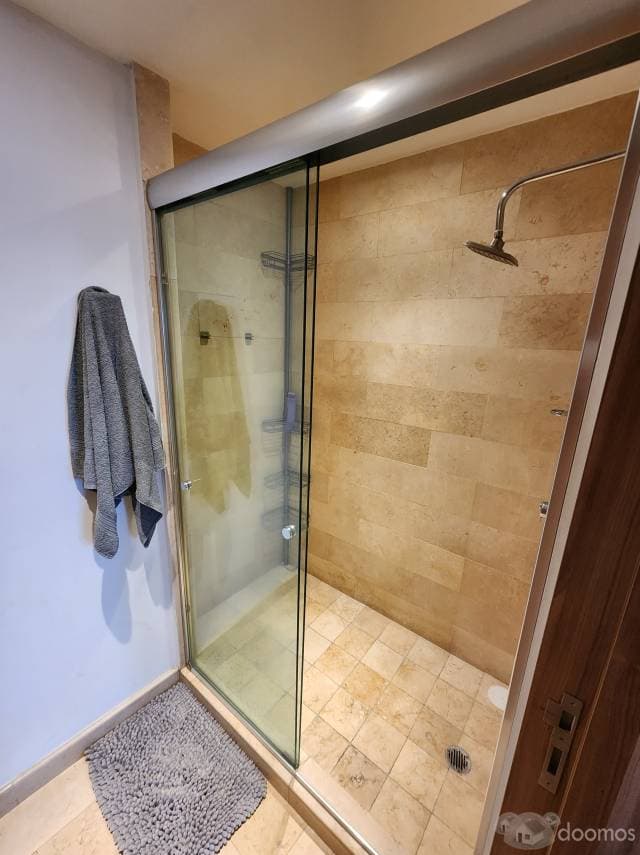 SE VENDE DEPARTAMENTO EN REFORMA CUAUHTEMOC $9'500,000 — foto 15