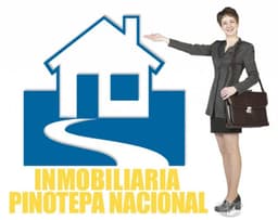 Inmobiliaria Pinotepa Nacional. Servicio de Bienes Raices