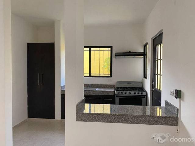 Venta San pedro Cholul — foto 4