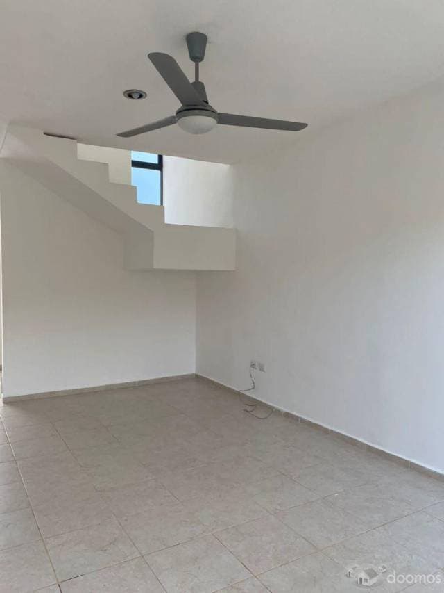 Venta San pedro Cholul — foto 6