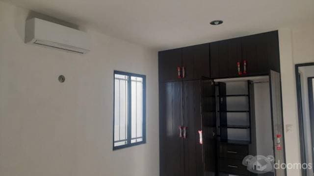 Venta San pedro Cholul — foto 7