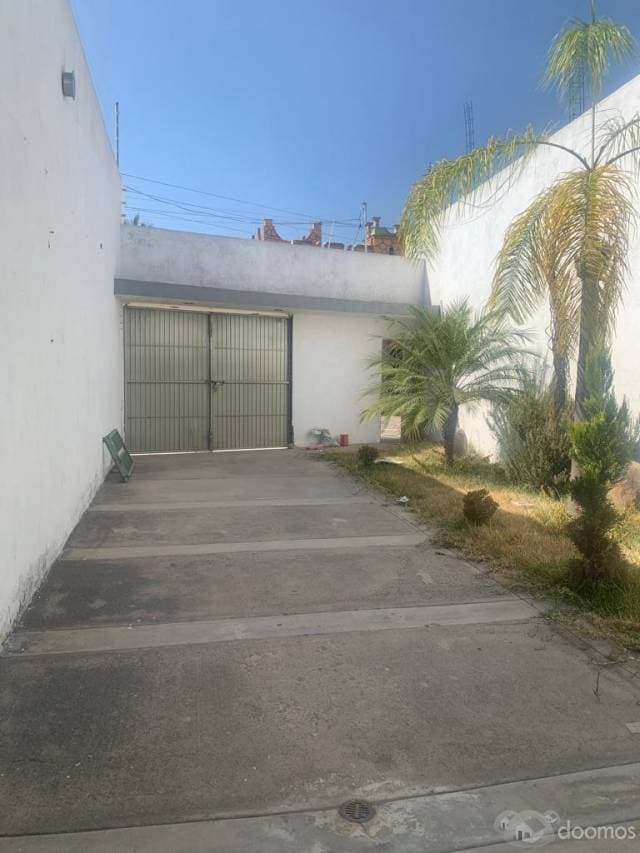 Casa venta en Col. El Vergel, Tlaquepaque — foto 2