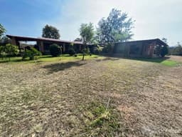 Casa En Venta En Santa Cruz Del Astillero, El Arenal, Jalisco