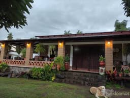 Hermosa cabaña en venta en Cofradía de Suchitlan, Comala, Colima