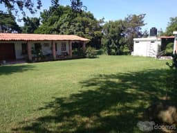 Hermosa CASA de campo EN VENT en Chiapa, Cuauhtémoc, Colima