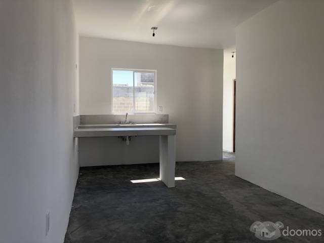 Casa economica de 2 recamaras en venta en colima — foto 2