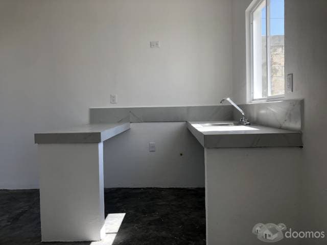 Casa economica de 2 recamaras en venta en colima — foto 4