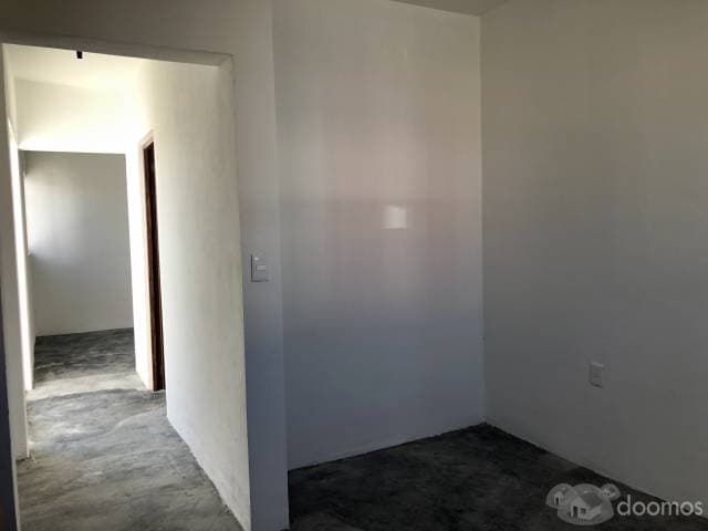 Casa economica de 2 recamaras en venta en colima — foto 6