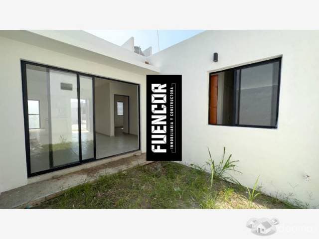 Casa en venta de 2 recámaras en Zona Norte de Colima — foto 2
