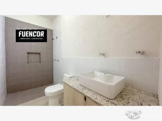 Casa en venta de 2 recámaras en Zona Norte de Colima — foto 3