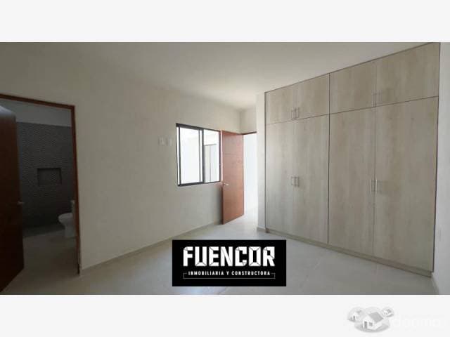 Casa en venta de 2 recámaras en Zona Norte de Colima — foto 5