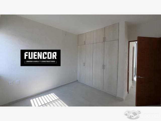 Casa en venta de 2 recámaras en Zona Norte de Colima — foto 6