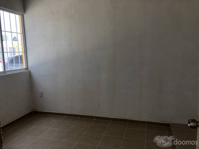 Casa económica en venta en Colima — foto 3