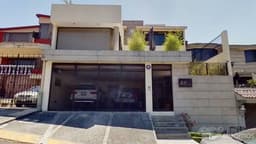 SE VENDE CASA EN RESIDENCIAL PASEOS DEL BOSQUE NAUCALPAN DE JUAREZ $7'900,000
