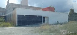 TENANCINGO, EDO. DE MÉXICO BONITA CASA EN VENTA