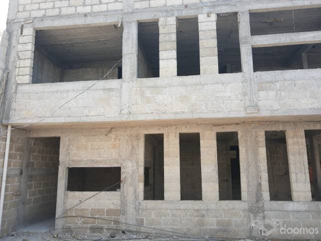 TENANCINGO, EDO. DE MÉXICO BONITA CASA EN VENTA — foto 4