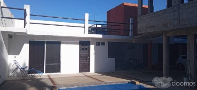 TENANCINGO, EDO. DE MÉXICO BONITA CASA EN VENTA — foto 6