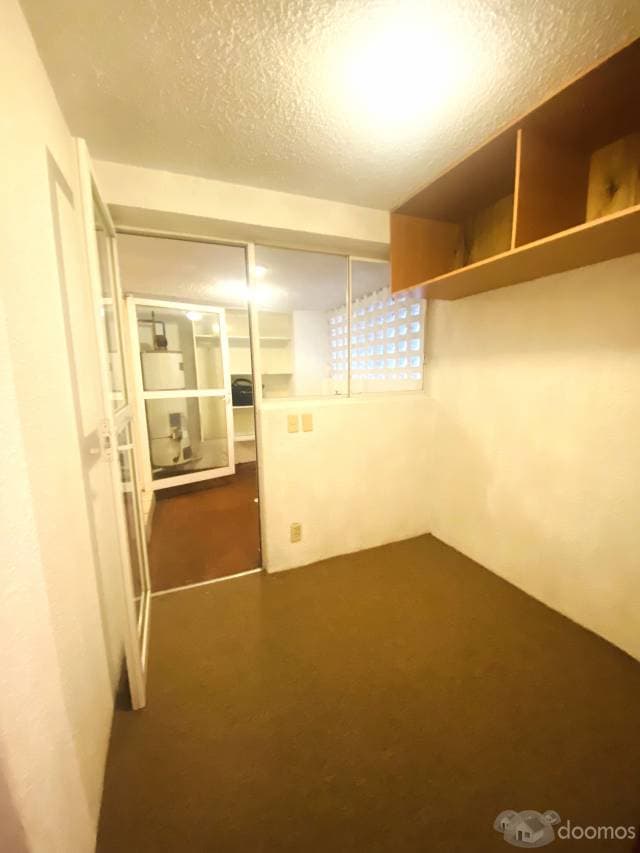 Venta Departamento CDMX Residencial María Isabel — foto 13