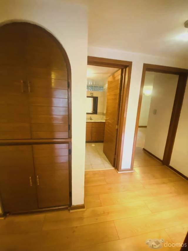 Venta Departamento CDMX Residencial María Isabel — foto 14
