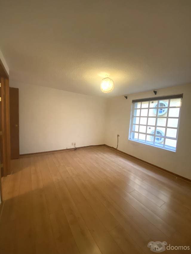 Venta Departamento CDMX Residencial María Isabel — foto 15