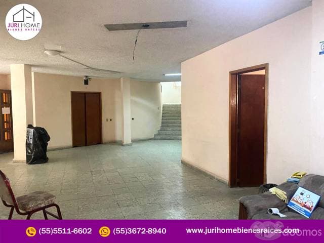 SE RENTA CONSULTORIO EN CHALCO CENTRO — foto 8