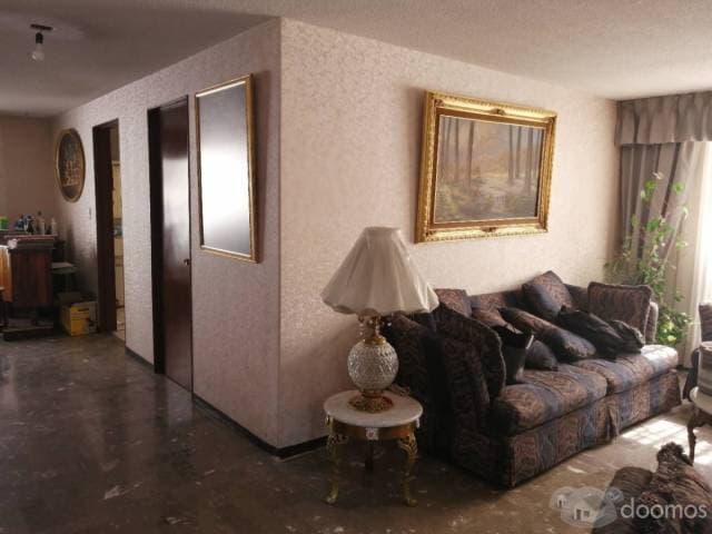 NAUCALPAN CASA EN VENTA — foto 2