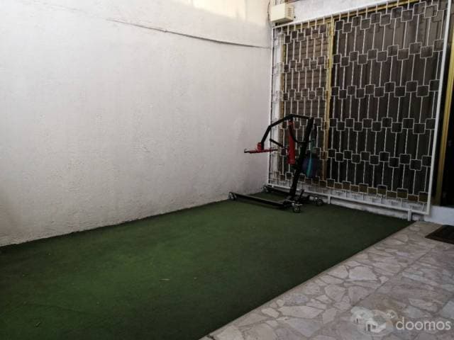 NAUCALPAN CASA EN VENTA — foto 3