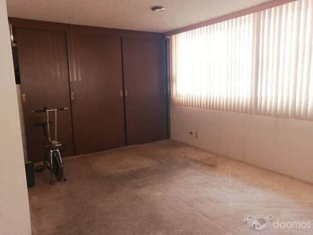 NAUCALPAN CASA EN VENTA — foto 7