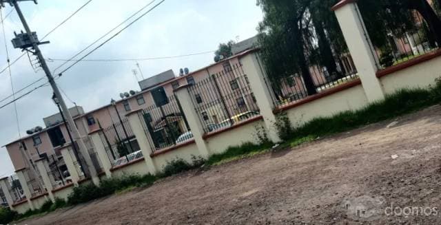 Departamento en venta — foto 2