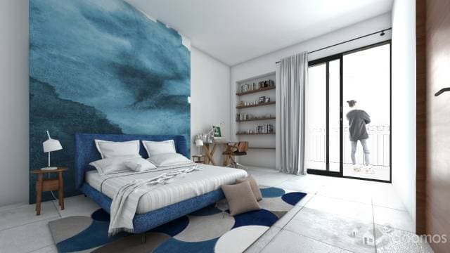 Condominio Santuario 3 — foto 5