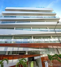 Departamento en venta, Playa del Carmen, trato  directo, llaves en mano, amueblado, al corriente