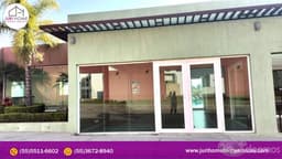 CASA EN RENTA EN MORELOS