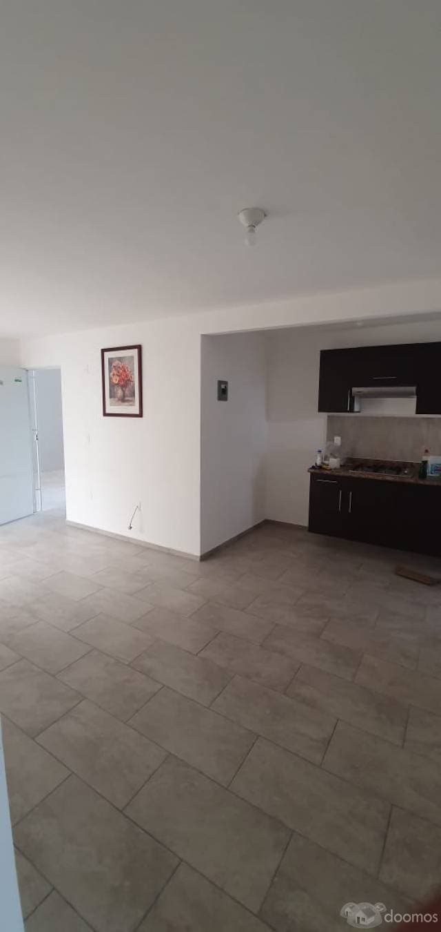 VENTA DE DEPARTAMENTO EN LA PRADERA — foto 2