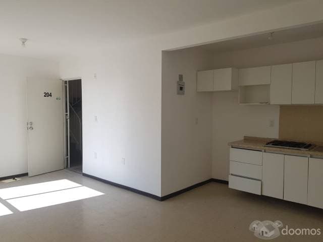 VENTA DE DEPARTAMENTO EN LA PRADERA — foto 3