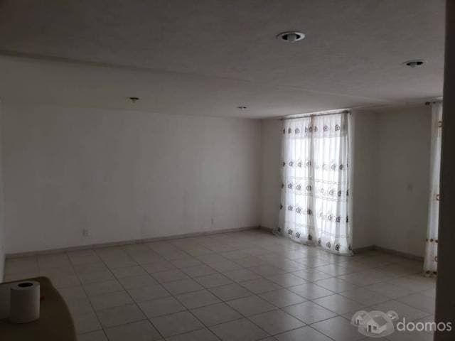 DEPARTAMENTO EN VENTA ATIZAPAN — foto 3