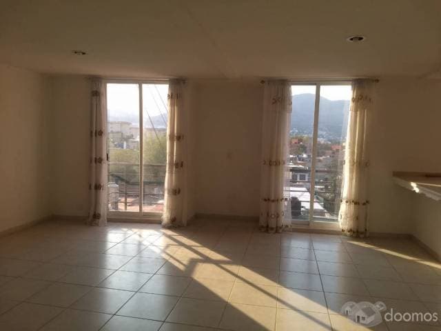 DEPARTAMENTO EN VENTA ATIZAPAN — foto 4