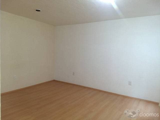 DEPARTAMENTO EN VENTA ATIZAPAN — foto 6
