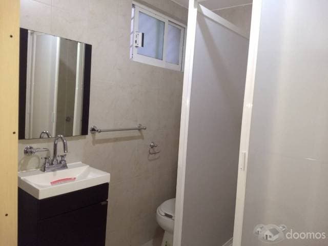 DEPARTAMENTO EN VENTA ATIZAPAN — foto 8