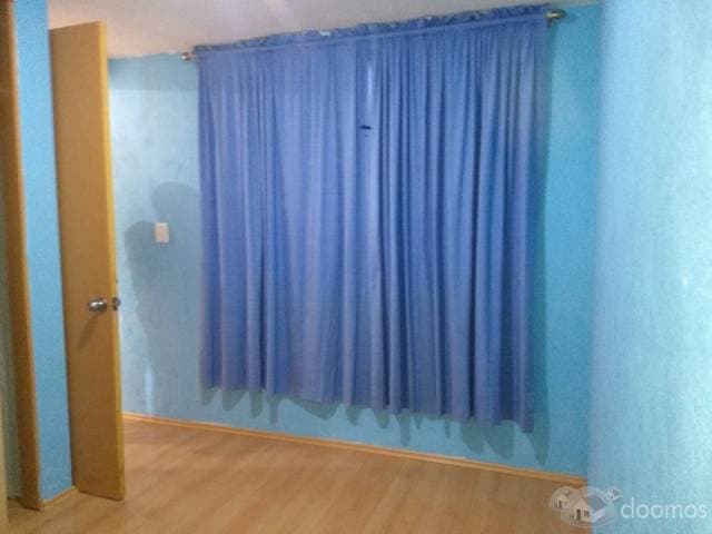 DEPARTAMENTO EN VENTA ATIZAPAN — foto 9