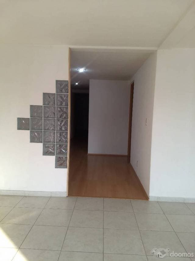 DEPARTAMENTO EN VENTA ATIZAPAN — foto 11