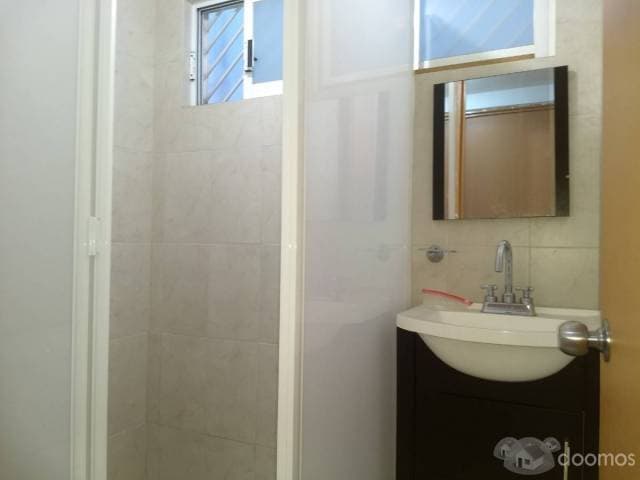 DEPARTAMENTO EN VENTA ATIZAPAN — foto 12