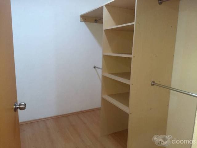 DEPARTAMENTO EN VENTA ATIZAPAN — foto 13