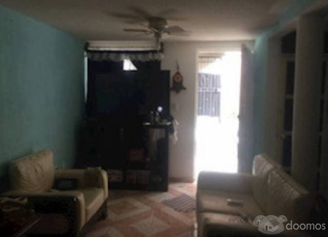 En Tlalmanalco Casa en Venta — foto 2